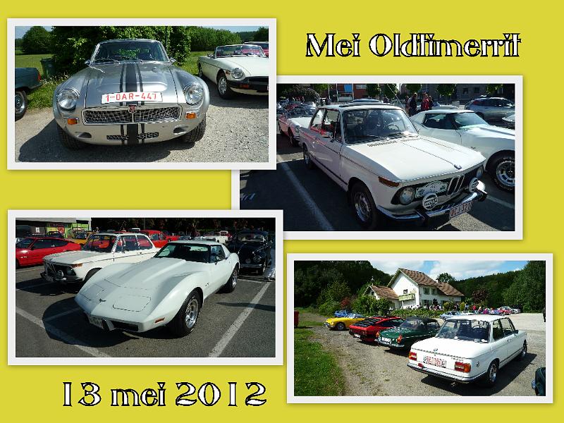 Mei Oldtimerrit op 13-5-2012 organisatie Eleonore en Guido Vanoppen (81).jpg